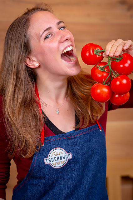 Diana Prechtl (Deutschland)