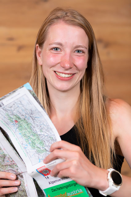 Sharalynn Missiuna (Canada)