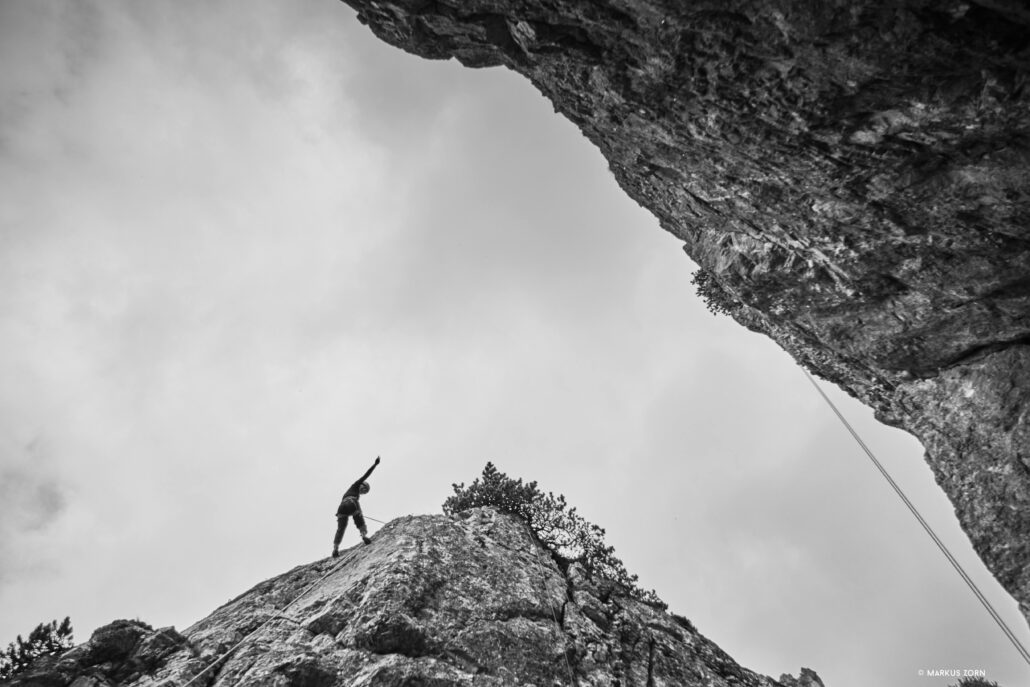 Dachstein Tauern - 2024Armin Hartmann(Für eine Spende von)